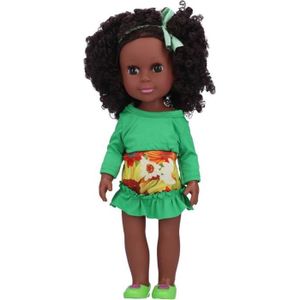 Bebe Reborn Fille Noire Cdiscount Bebe Reborn Fille Noire Cdiscount