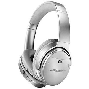 Autonomie bose qc35 ii Clearance