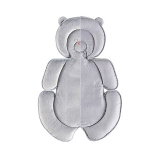 Cale Bebe Cale Tete Reducteur De Lit Cdiscount Pret A Porter