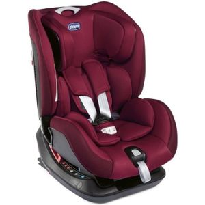 Siege Auto Chicco Soldes Cdiscount Pret A Porter
