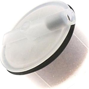 DOMENA SemBoutique R/éf/érence POIGNEE INFERIEUR SOFT GRIP D/ésignation Marque 500477043
