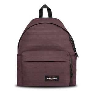 Eastpak cheval sales