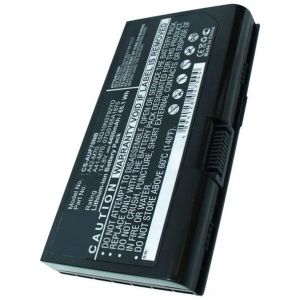 Vente En Gros Batterie pour Asus Vivobook R504ZA 42Wh