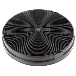 Filtre Hotte Ariston Hd9 Achat Vente Pas Cher