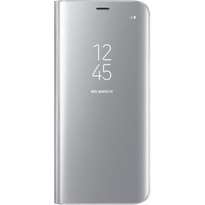Pochette 2025 samsung s8+