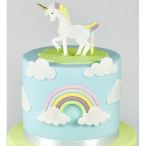 Licorne Gateau Cdiscount Licorne Gateau Cdiscount