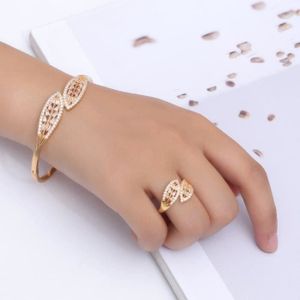 Bracelet bague Cdiscount
