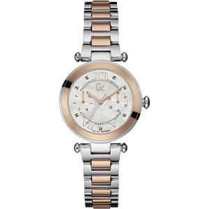 Montre guess collection pour femme Cdiscount