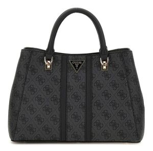Nouvelle collection sac guess 2018 best sale