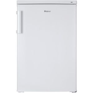Refrigerateur Largeur 45cm Achat Vente Pas Cher