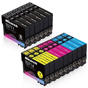 Pilote Imprimante Epson Stylus Dx4450 : Imprimante Epson ...