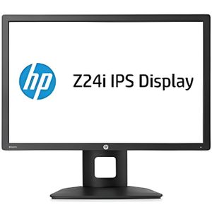 Hp Ecran 22 Fhd Dalle Ips 5ms 60hz Hdmi Vga Cdiscount Informatique