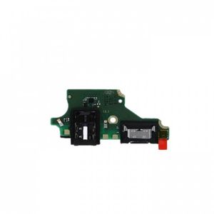 Tête pour allumeur Femsa pour Autobianchi A112, Fiat 127