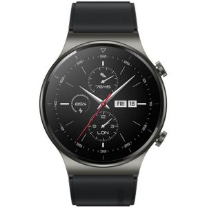 MONTRE CONNECTÉE HUAWEI WATCH GT 2 PRO SPORT