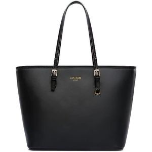 Sac de cours lyceenne Cdiscount