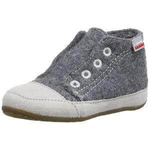 Living kitzbuhel chaussons Cdiscount
