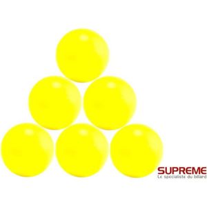592950_5