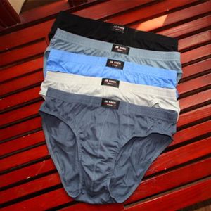 slip boxer homme pas cher