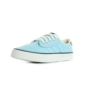 adidas kiel pas cher adidas kiel pas cher