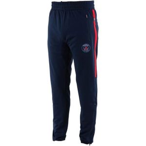 paris saint germain pantalon