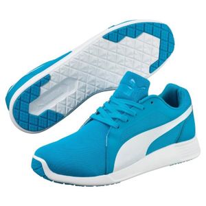 puma legere puma legere