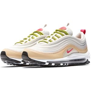 Air max 97 - Cdiscount Air max 97 - Cdiscount