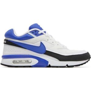 Air max bw classic Cdiscount