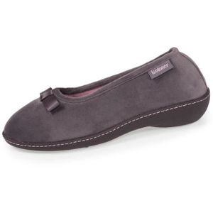 Chaussures Caterpillar Achat Vente Caterpillar pas cher Cdiscount Page 13