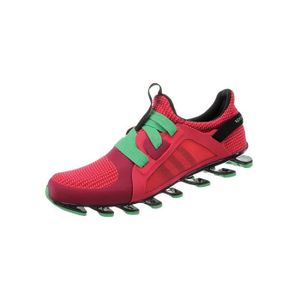 adidas springblade 5 enfant pas cher