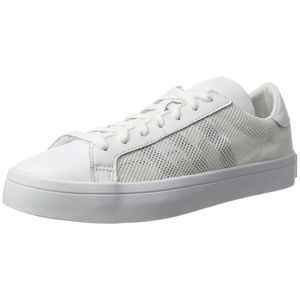 adidas court vantage homme adidas court vantage homme