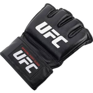 GANT DE BOXE MMA UFC FAIRTEX FGV12, tarifs abordables en direct de Thailande