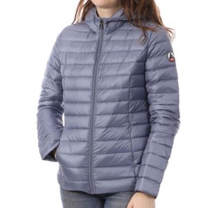 DOUDOUNE Jott Cdiscount