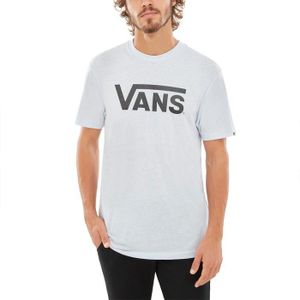 Tee shirt vans homme pas cher Clearance