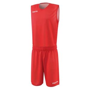 basket tenue