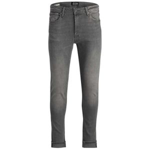 Vetement homme jack daniels Cdiscount