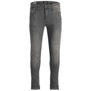 PANTALON Vêtements Homme Pantalons Jack & Jones Liam Origin