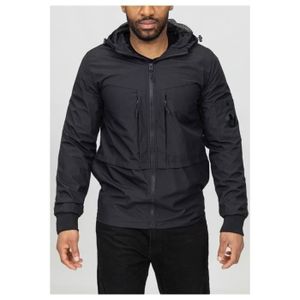 Parka mi saison homme Cdiscount