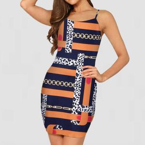 Robe Courte Achat Vente Pas Cher Cdiscount