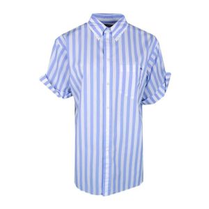 Ducati D-Active Chemise Longue Chemise Manches Longues Sport Shirt Noir Neuf!!!
