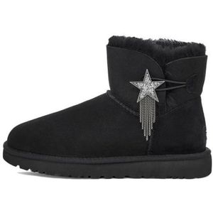 Ugg cdiscount outlet