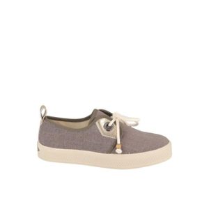 Chaussure armistice Cdiscount