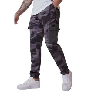 Survetement nike online militaire homme
