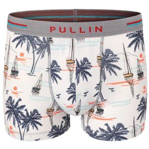 pull in caleçon homme