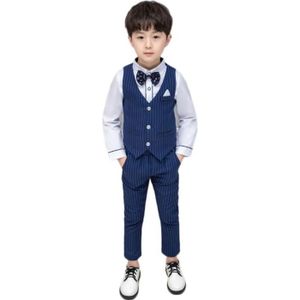 Costume Enfant Soldes Cdiscount Pret A Porter