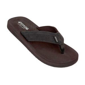 Tong marque cool sales