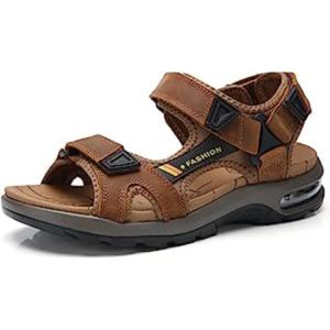 Sandale homme shop taille 48