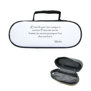 sac de petanque 3 boules cdiscount sport