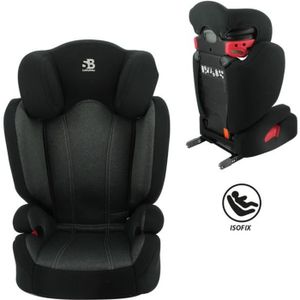 Réhausseur Isofix - Cdiscount