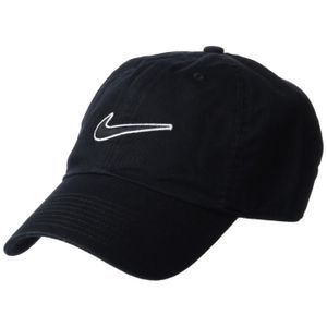 casquette nike 2021