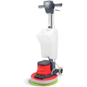 Monobrosse Achat Vente Pas Cher